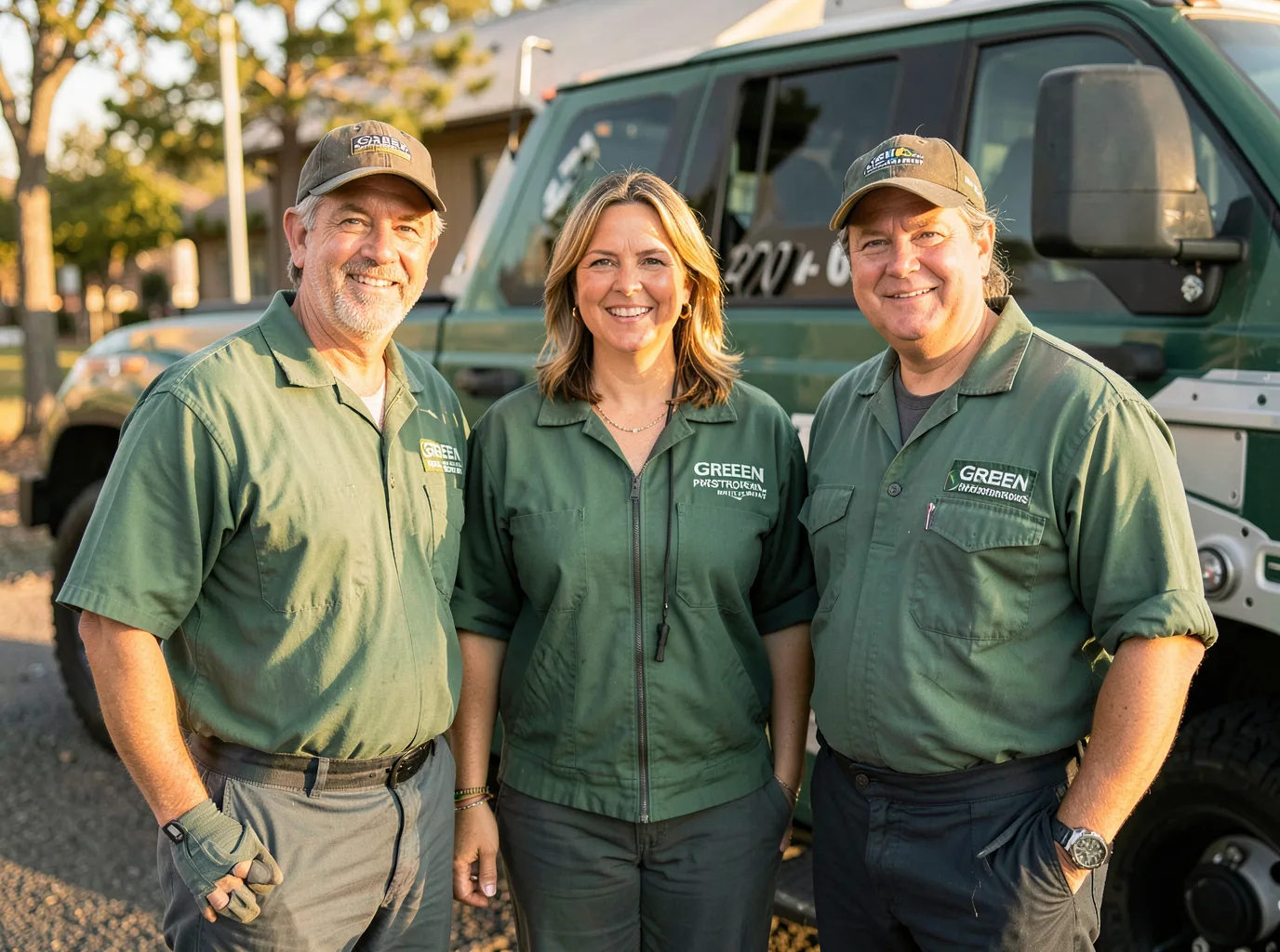 Water Damage Restoration company in Cochranville, PA